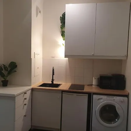 Forest Hill Studio - Premium
